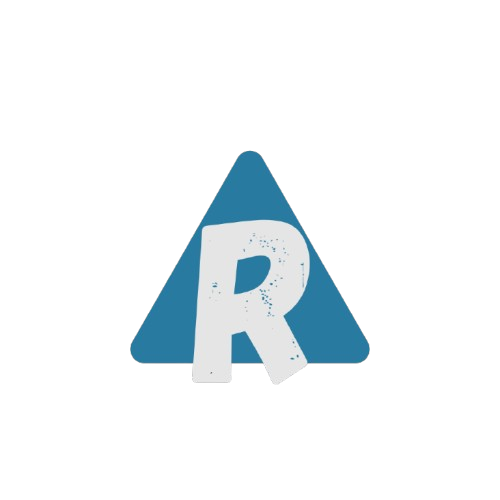 Revvy AI Reviewer